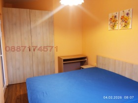 ���� ��� ���� 2-����� | Imot.bg � ����� ������ 4