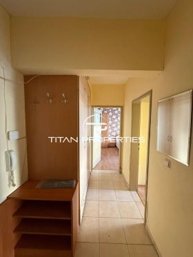 ���� ��� ���� 2-����� | Imot.bg � ����� ������ 4