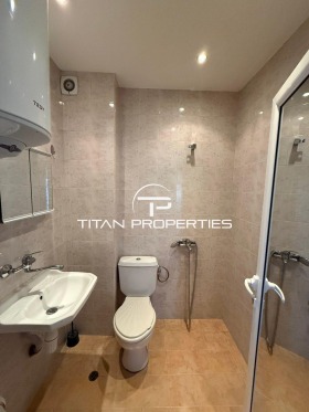 ���� ��� ���� 2-����� | Imot.bg � ����� ������ 8