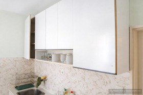 ���� ��� ���� 2-����� | Imot.bg � ����� ������ 7