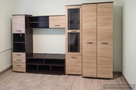 ���� ��� ���� 2-����� | Imot.bg � ����� ������ 4