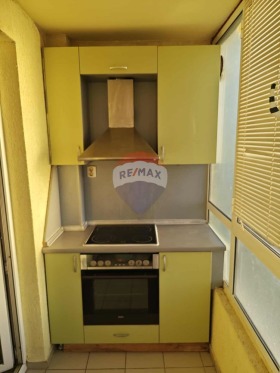 ���� ��� ���� 2-����� | Imot.bg � ����� ������ 2