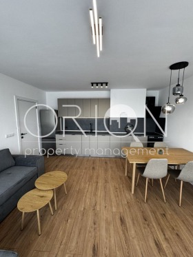 2-СТАЕН, 70 m2