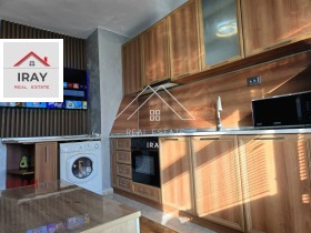 ���� ��� ���� 2-����� | Imot.bg � ����� ������ 3