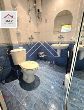 ���� ��� ���� 2-����� | Imot.bg � ����� ������ 11