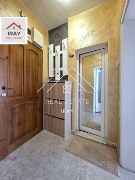 ���� ��� ���� 2-����� | Imot.bg � ����� ������ 5