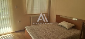 2-СТАЕН, 75 m2