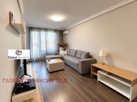 ���� ��� ���� 2-����� | Imot.bg � ����� ������ 2