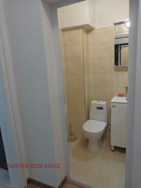���� ��� ���� 2-����� | Imot.bg � ����� ������ 14