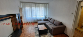 ���� ��� ���� 2-����� | Imot.bg � ����� ������ 11