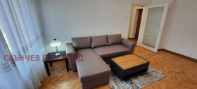 ���� ��� ���� 2-����� | Imot.bg � ����� ������ 2