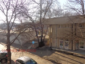 ���� ��� ���� 2-����� | Imot.bg � ����� ������ 3