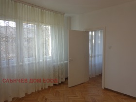 ���� ��� ���� 2-����� | Imot.bg � ����� ������ 12