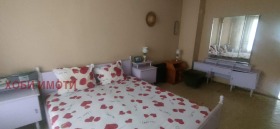 ���� ��� ���� 3-����� | Imot.bg � ����� ������ 6