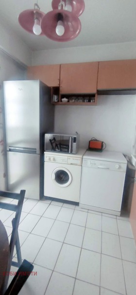 ���� ��� ���� 3-����� | Imot.bg � ����� ������ 10