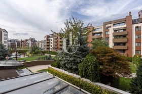 ���� ��� ���� 3-����� | Imot.bg � ����� ������ 15