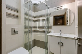 ���� ��� ���� 3-����� | Imot.bg � ����� ������ 11