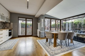 ���� ��� ���� 3-����� | Imot.bg � ����� ������ 2