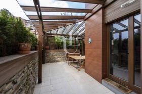 ���� ��� ���� 3-����� | Imot.bg � ����� ������ 12