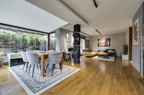 ���� ��� ���� 3-����� | Imot.bg � ����� ������ 6