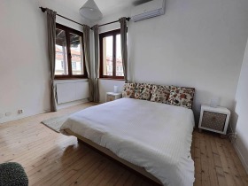 ���� ��� ���� 3-����� | Imot.bg � ����� ������ 4