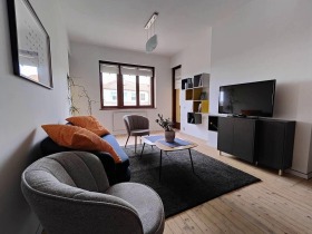 3-СТАЕН, 100 m2