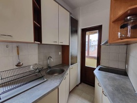 ���� ��� ���� 3-����� | Imot.bg � ����� ������ 6