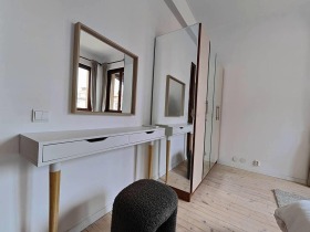 ���� ��� ���� 3-����� | Imot.bg � ����� ������ 3