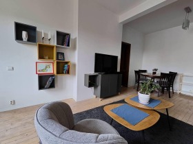 ���� ��� ���� 3-����� | Imot.bg � ����� ������ 8