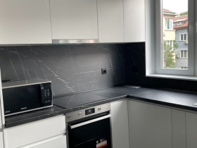 ���� ��� ���� 3-����� | Imot.bg � ����� ������ 16