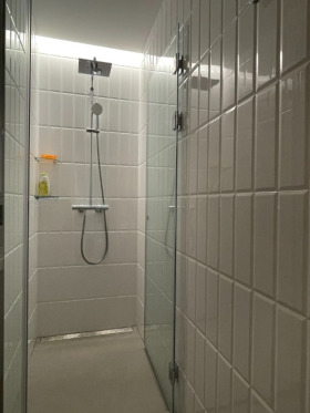 ���� ��� ���� 3-����� | Imot.bg � ����� ������ 2