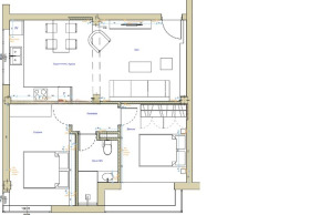 ���� ��� ���� 3-����� | Imot.bg � ����� ������ 15