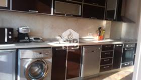 ���� ��� ���� 4-����� | Imot.bg � ����� ������ 4