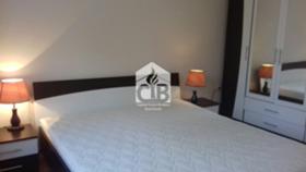 ���� ��� ���� 4-����� | Imot.bg � ����� ������ 5