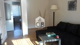 ���� ��� ���� 4-����� | Imot.bg � ����� ������ 3