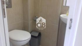 ���� ��� ���� 4-����� | Imot.bg � ����� ������ 8