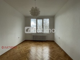    4- | Imot.bg    6