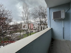    4- | Imot.bg    9