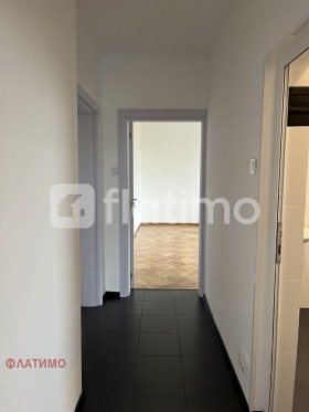    4- | Imot.bg    15