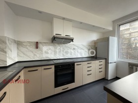    4- | Imot.bg    3