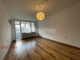    4- | Imot.bg    8