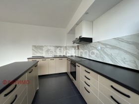    4- | Imot.bg    4