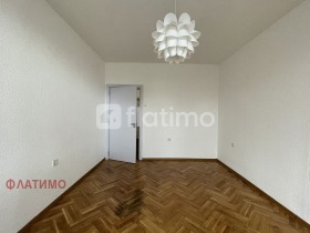    4- | Imot.bg    5