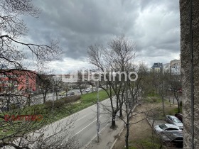    4- | Imot.bg    11