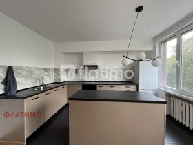    4- | Imot.bg    2