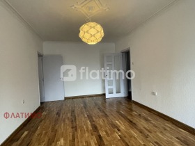    4- | Imot.bg    7