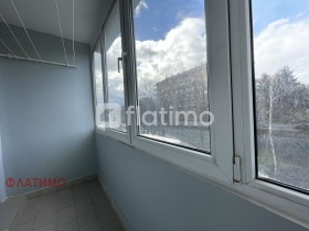    4- | Imot.bg    10