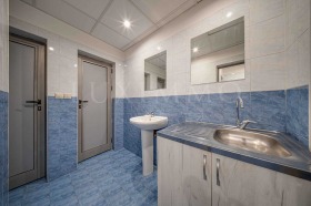 ���� ��� ���� ���� | Imot.bg � ����� ������ 14