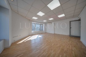 ���� ��� ���� ���� | Imot.bg � ����� ������ 9