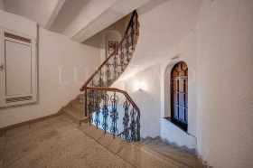 ���� ��� ���� ���� | Imot.bg � ����� ������ 15